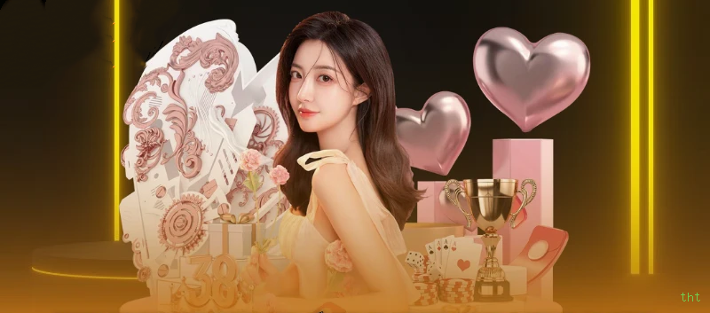 Dog House Variações