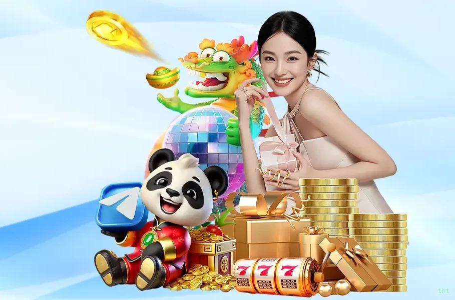 tht Cassino Clássico