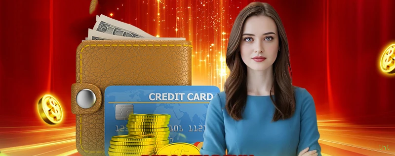 Slots Clássicos tht