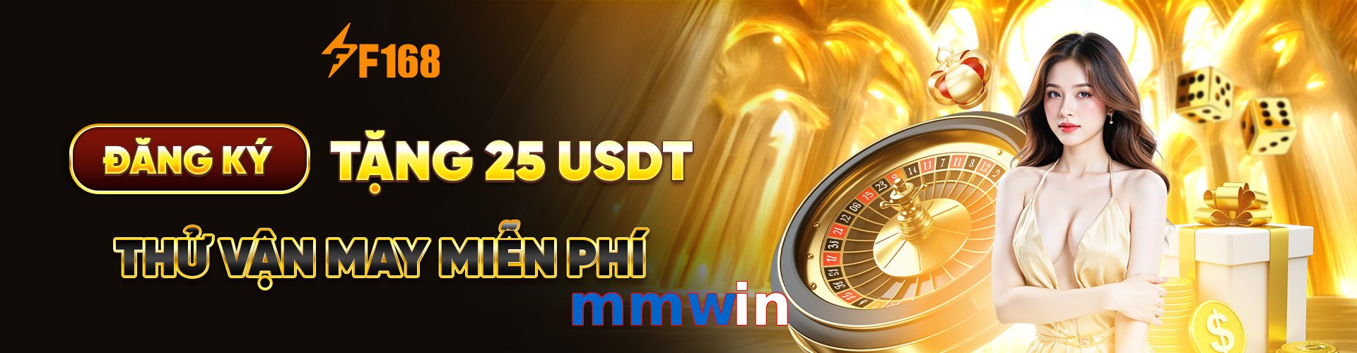 mmwin